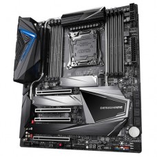 Gigabyte X299X DESIGNARE 10G rev. 1.0